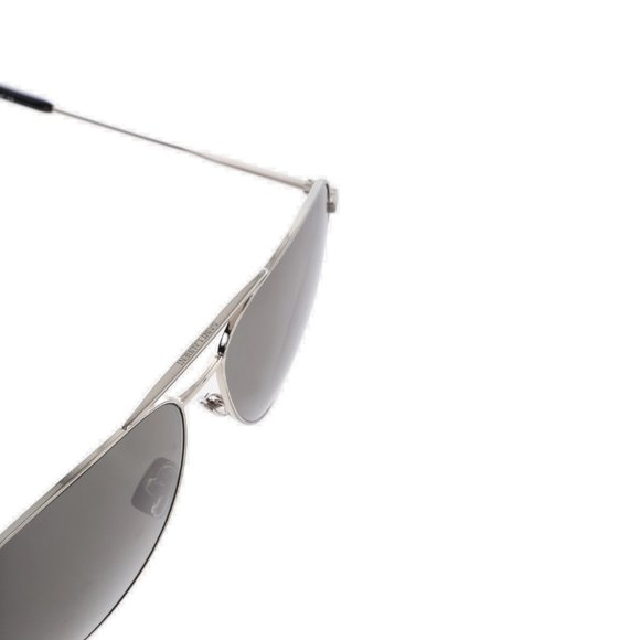 Yves Saint Laurent Classic SL11 020 Aviator Sunglasses main image 4